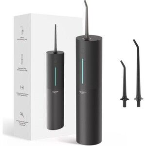 Water Flosser Safe Tonsil Stone Remover